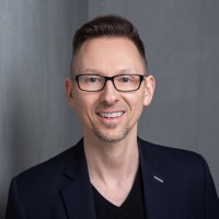 Marcus Tober
