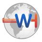 WebHopers Infotech PVT. LTD.