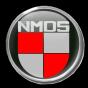 Newmedia Design Solutions