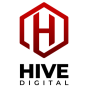 Hive Digital