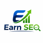 Earn SEO