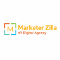 Marketer Zilla | AI-Powered Growth | Local Growth