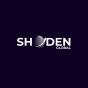 Shoden Global - Your AI Visibility & SEO Experts