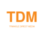 Triangle Direct Media