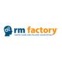 RM Factory