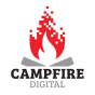 Campfire Digital