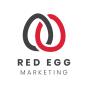 Red Egg Marketing