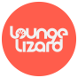 Lounge Lizard Worldwide
