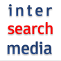 InterSearchMedia Atlanta Digital Marketing Agency