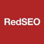 RedSEO
