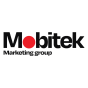 Mobitek SEO Agency