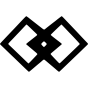 SEO Counsultant
