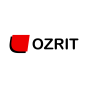 OZRIT