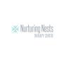 Danbury, Connecticut, United States agency ChitChat Marketing LLC helped Nurturing Nests Therapy Centers grow their business with SEO and digital marketing