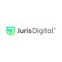 Juris Digital