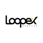 Loopex Digital