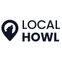 Local Howl