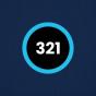 321 Web Marketing