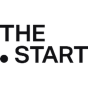 The Start