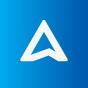 ALPENIQ