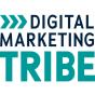 Digital Marketing Tribe