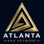 Atlanta Pro Network