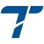 TopLine Media Group