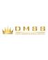 DMSS Marketing Agency