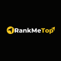 RankMeTop