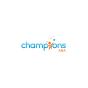 Danbury, Connecticut, United States agency ChitChat Marketing LLC helped Champions ABA grow their business with SEO and digital marketing