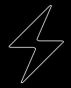 Revex Agency