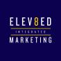 Elev8ed Integrated Marketing (E8IM)