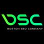 Boston SEO Company