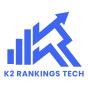 K2 Rankings Tech