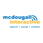 McDougall Interactive