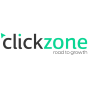 clickzone Growth Marketing Agency