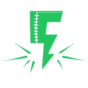 Frankenstein Digital