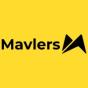 Mavlers