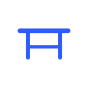 Workbench SEO