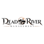 Dead River Management