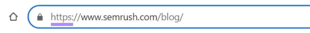 "https://sr03.amzseller.tools/blog/" URL