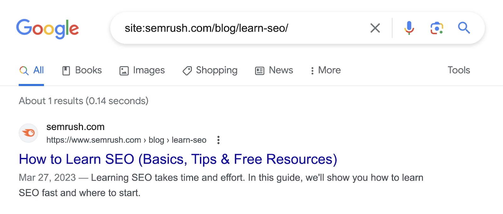 search for “site:sr03.amzseller.tools/blog/learn-seo/”