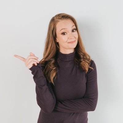 2jKRQeZM-iy9eTSsP9UG2AOpKG7CeDSLhBr4c1uXlqEKWU58wcJknKI8tiqKBoaNZXLeOnQTgS8KjKMgFGmXrFGY4gF_pFzqVHUMQgZPx60l6sgzqOqmhI_m-8cQ2H4e_NEHJoUzhb6XEeTmrw