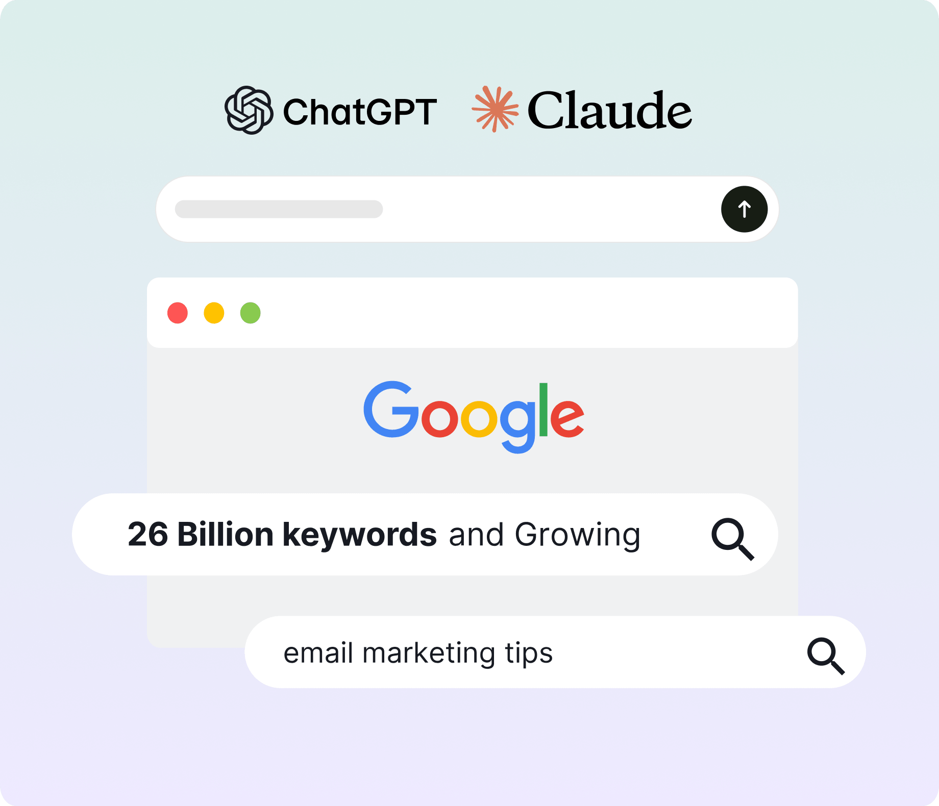 Why You Should Use Our Free Keyword Tool