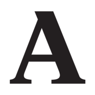 doceru.com favicon