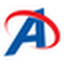 big5sportinggoods.com favicon