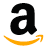 eg-tops.com favicon