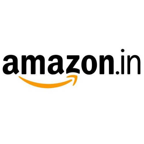 allurakartindia.com favicon