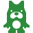 giftstoremodule.com favicon