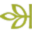 fetalmed.net favicon